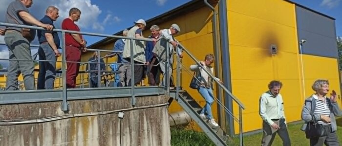 Reoveepuhastil 3