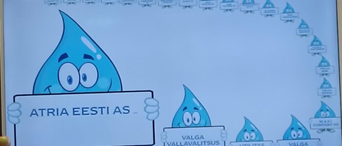 Slaid Jüri Tederi ettekandest